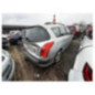 Ecran GPS PEUGEOT 308 1 SW
