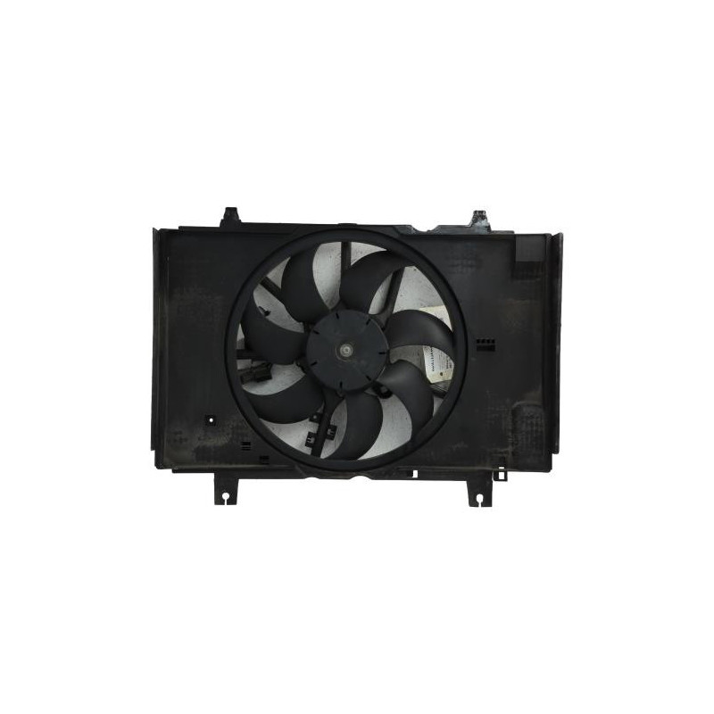 Ventilateur eau NISSAN JUKE 1