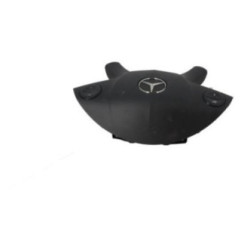 Air bag conducteur MERCEDES CLASSE C 204