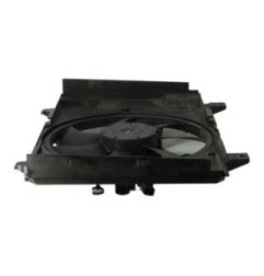 Ventilateur eau NISSAN JUKE 1 Photo n°3