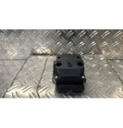 Commande GPS MERCEDES CLASSE C 204 Photo n°4