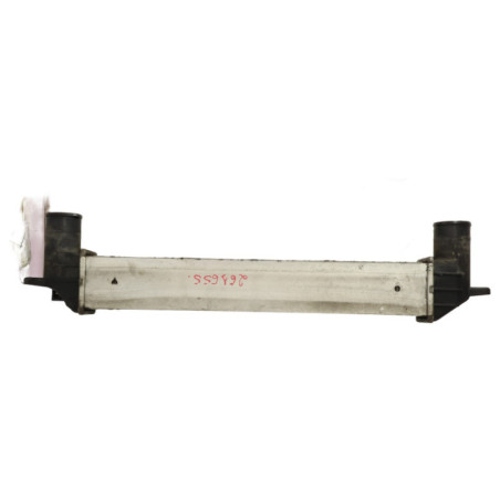 Echangeur air (Intercooler) CHEVROLET CAPTIVA