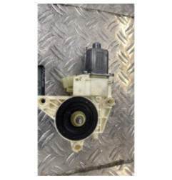 Moteur leve vitre arriere droit MERCEDES CLASSE C 204 Photo n°1