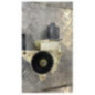 Moteur leve vitre arriere droit MERCEDES CLASSE C 204