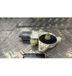 Moteur leve vitre arriere droit MERCEDES CLASSE C 204