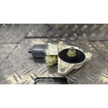 Moteur leve vitre arriere droit MERCEDES CLASSE C 204
