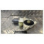 Moteur leve vitre arriere droit MERCEDES CLASSE C 204