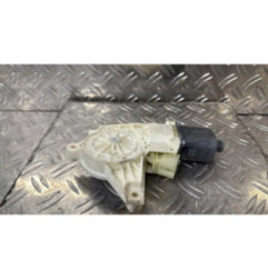 Moteur leve vitre arriere droit MERCEDES CLASSE C 204 Photo n°3