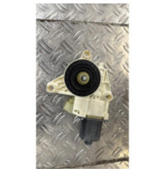 Moteur leve vitre arriere gauche MERCEDES CLASSE C 204 Photo n°1