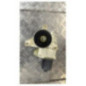 Moteur leve vitre arriere gauche MERCEDES CLASSE C 204