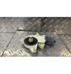 Moteur leve vitre arriere gauche MERCEDES CLASSE C 204