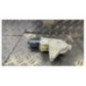 Moteur leve vitre arriere gauche MERCEDES CLASSE C 204