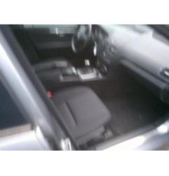 Moteur leve vitre arriere gauche MERCEDES CLASSE C 204 Photo n°7