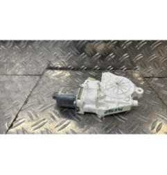 Moteur leve vitre avant droit MERCEDES CLASSE C 204