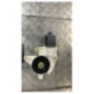 Moteur leve vitre avant droit MERCEDES CLASSE C 204
