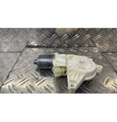 Moteur leve vitre avant gauche MERCEDES CLASSE C 204