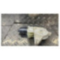 Moteur leve vitre avant gauche MERCEDES CLASSE C 204