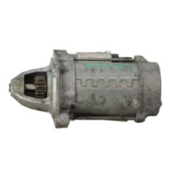 Demarreur MERCEDES CLASSE C 204