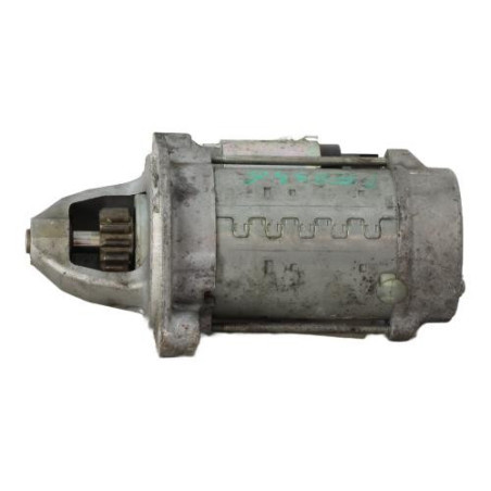 Demarreur MERCEDES CLASSE C 204