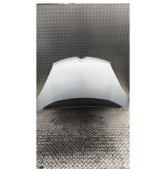 Capot CITROEN C4 GRAND PICASSO 1 Photo n°1