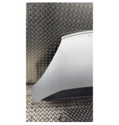 Capot CITROEN C4 GRAND PICASSO 1