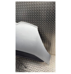 Capot CITROEN C4 GRAND PICASSO 1 Photo n°3