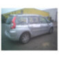 Capot CITROEN C4 GRAND PICASSO 1