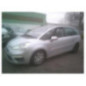 Capot CITROEN C4 GRAND PICASSO 1