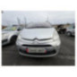 Capot CITROEN C4 GRAND PICASSO 1