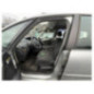 Capot CITROEN C4 GRAND PICASSO 1