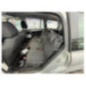 Capot CITROEN C4 GRAND PICASSO 1