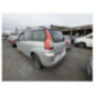 Capot CITROEN C4 GRAND PICASSO 1