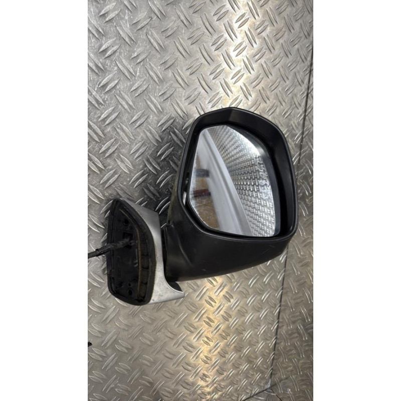 Retroviseur gauche CITROEN C4 GRAND PICASSO 1
