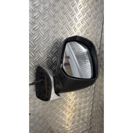 Retroviseur gauche CITROEN C4 GRAND PICASSO 1 Photo n°1
