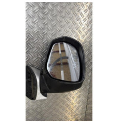 Retroviseur gauche CITROEN C4 GRAND PICASSO 1