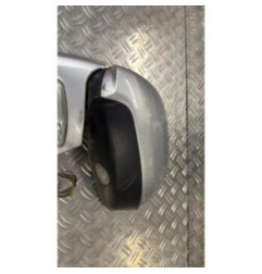 Retroviseur gauche CITROEN C4 GRAND PICASSO 1 Photo n°3