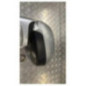 Retroviseur gauche CITROEN C4 GRAND PICASSO 1
