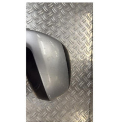 Retroviseur gauche CITROEN C4 GRAND PICASSO 1 Photo n°4