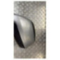 Retroviseur gauche CITROEN C4 GRAND PICASSO 1