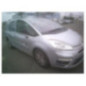Retroviseur gauche CITROEN C4 GRAND PICASSO 1