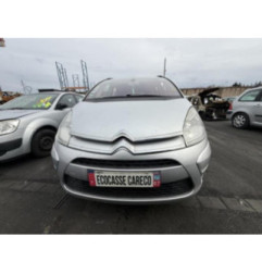 Retroviseur gauche CITROEN C4 GRAND PICASSO 1 Photo n°11
