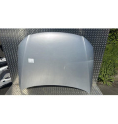 Capot VOLKSWAGEN PASSAT 5 Photo n°1