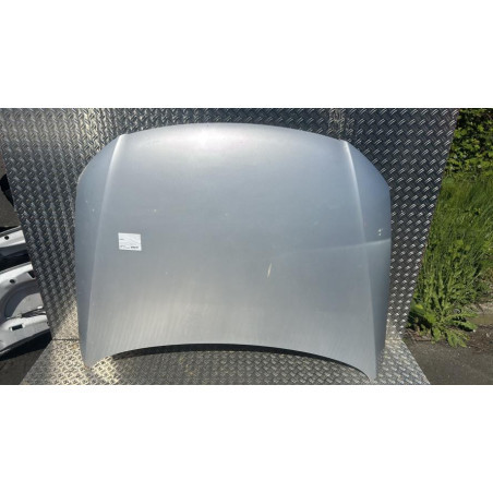 Capot VOLKSWAGEN PASSAT 5 Photo n°1