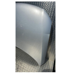 Capot VOLKSWAGEN PASSAT 5