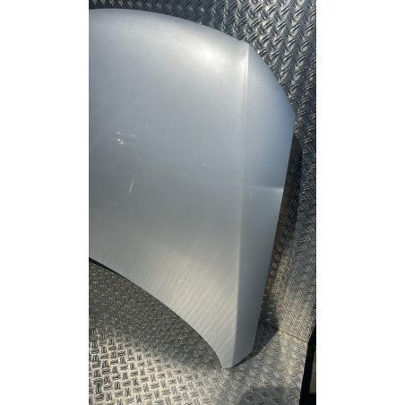 Capot VOLKSWAGEN PASSAT 5