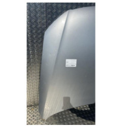 Capot VOLKSWAGEN PASSAT 5 Photo n°3