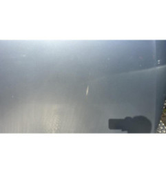 Capot VOLKSWAGEN PASSAT 5 Photo n°4