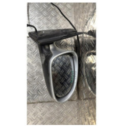 Retroviseur droit VOLKSWAGEN PASSAT 5 Photo n°1