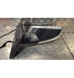 Retroviseur droit VOLKSWAGEN PASSAT 5