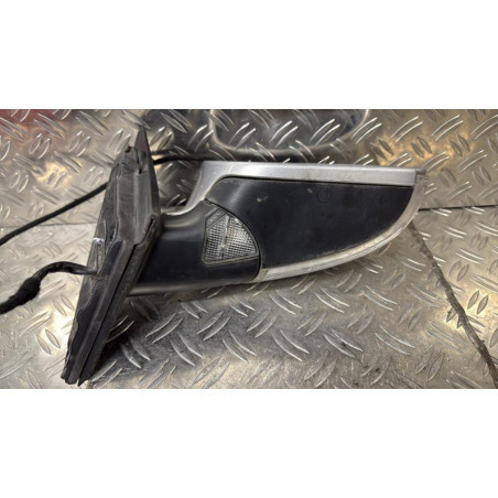 Retroviseur droit VOLKSWAGEN PASSAT 5